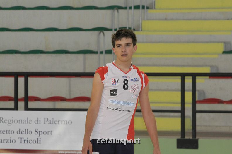 Finali_U16M 235_tn.jpg